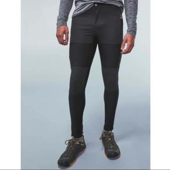 Fjallraven | Pants | Fjallraven Trekking Tights | Poshmark تشيز كيك بالتوت Fjallraven | Pants | Fjallraven Trekking Tights | Poshmark تشيز كيك بالتوت
